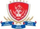 Mahatma Gandhi Medical College & Hospital