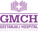 Geetanjali Medical College & Hospital