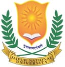 Jaipur National University Institute of Medical Sciences & Research Centre