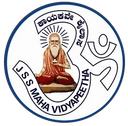 JSS Medical College