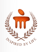 Kasturba Medical College, Manipal Logo